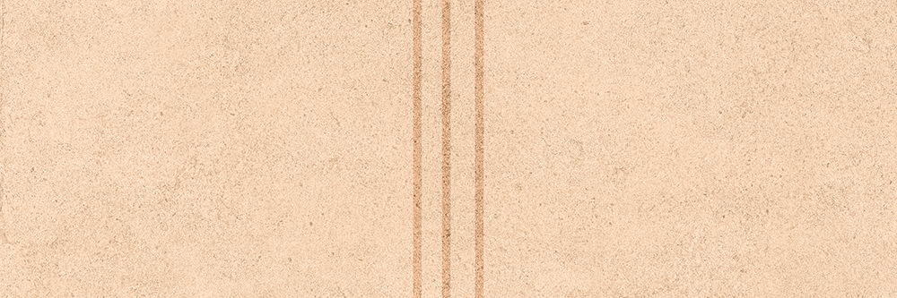 OPAL TAN DECOR tile face 3
